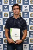 crecipr-280