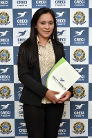 crecipr-293