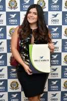 crecipr-311