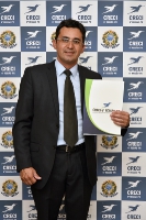 crecipr-35