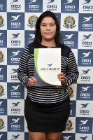 crecipr-375
