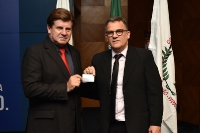 crecipr-38