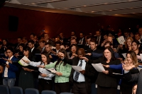 crecipr-414