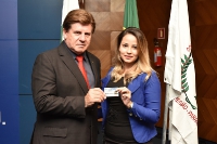 crecipr-443