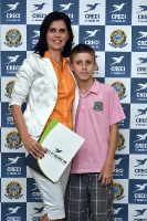 crecipr-4