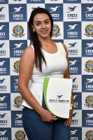 crecipr-5