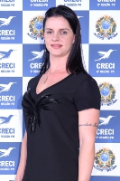 creci-102