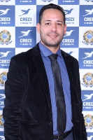 creci-104