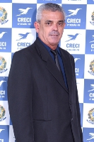 creci-108