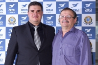 creci-113