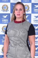 creci-115