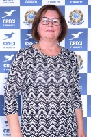 creci-117