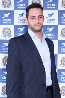 creci-11