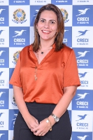 creci-127