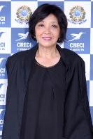 creci-142