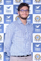 creci-148