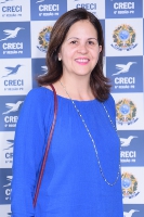 creci-151