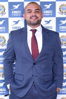 creci-154