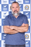 creci-159
