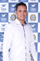 creci-163