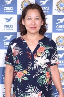 creci-165