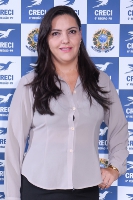 creci-16