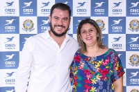 creci-170