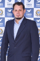 creci-174