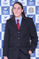 creci-18