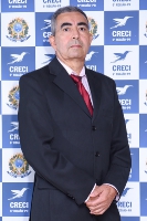 creci-19