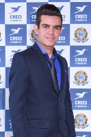 creci-21