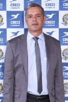 creci-23
