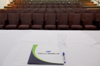 creci-2
