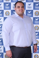 creci-31
