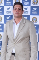 creci-33