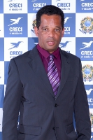 creci-35
