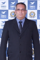 creci-37