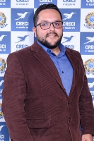 creci-43