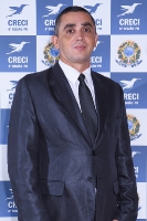 creci-45