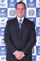 creci-53