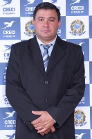 creci-55