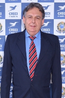creci-58