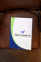 creci-5