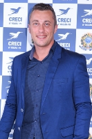 creci-62