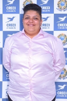 creci-64