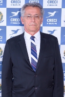 creci-66