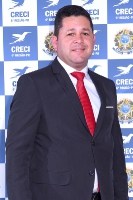 creci-68