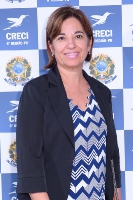 creci-72
