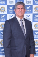 creci-74