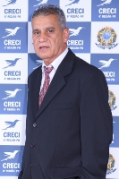 creci-86